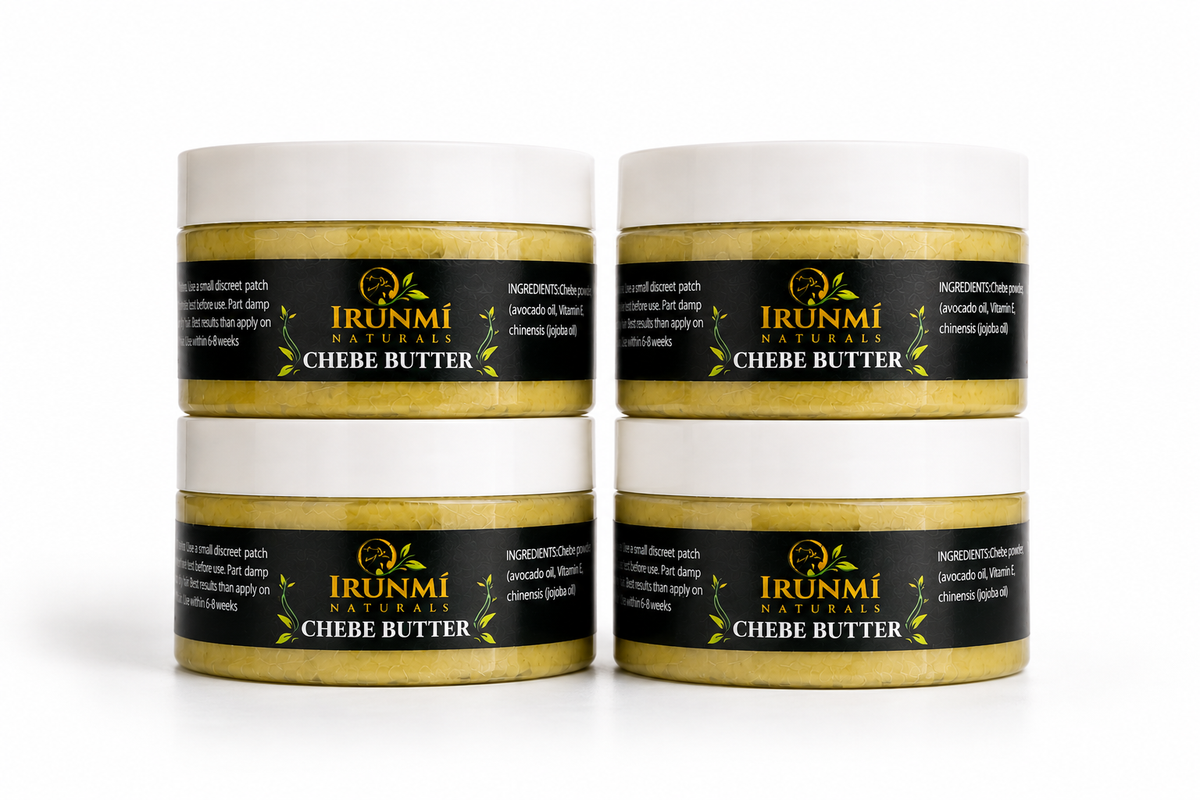 Fly Bundles