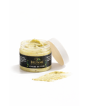Nourish and Grow Chebe Hair Butter