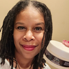 Customer Image
