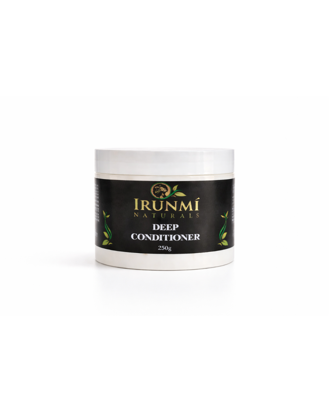 Chebe Strength Masque