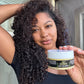 Chebe Hair Butter