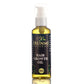 Hair growth oil