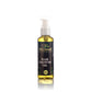 Hair growth oil