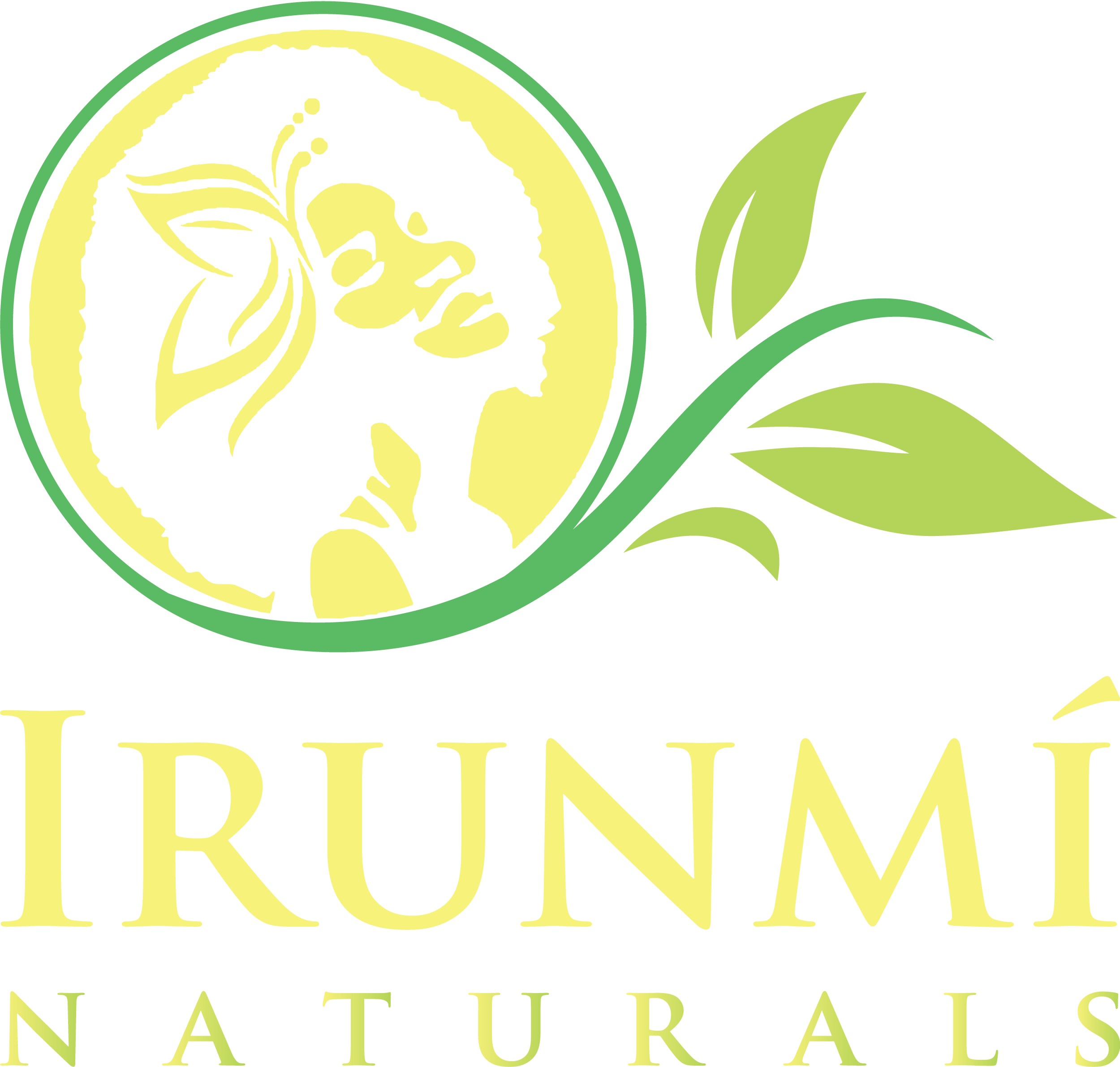 Irunminaturals