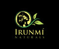 Irunminaturals